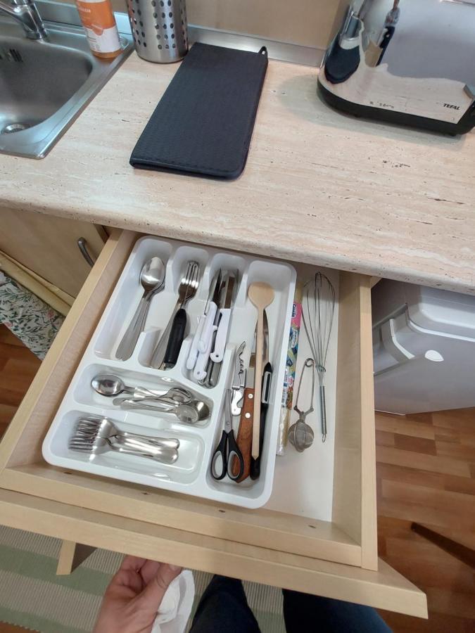 Myrelax Apartment - Hajdúszoboszló Eksteriør billede
